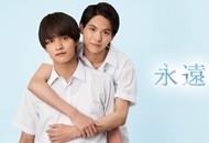 04-永远的昨日_副本.jpg