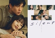 04-静雪 silent_副本.jpg