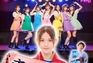 06-神推偶像登上武道馆我就死而无憾_副本.jpg