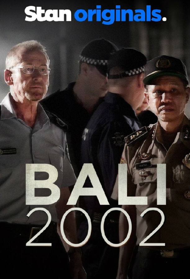Bali.2002.S01 1.jpg