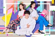 06-男友降临!_副本.jpg