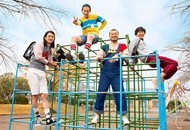 03-小直是小学五年级生_副本.jpg