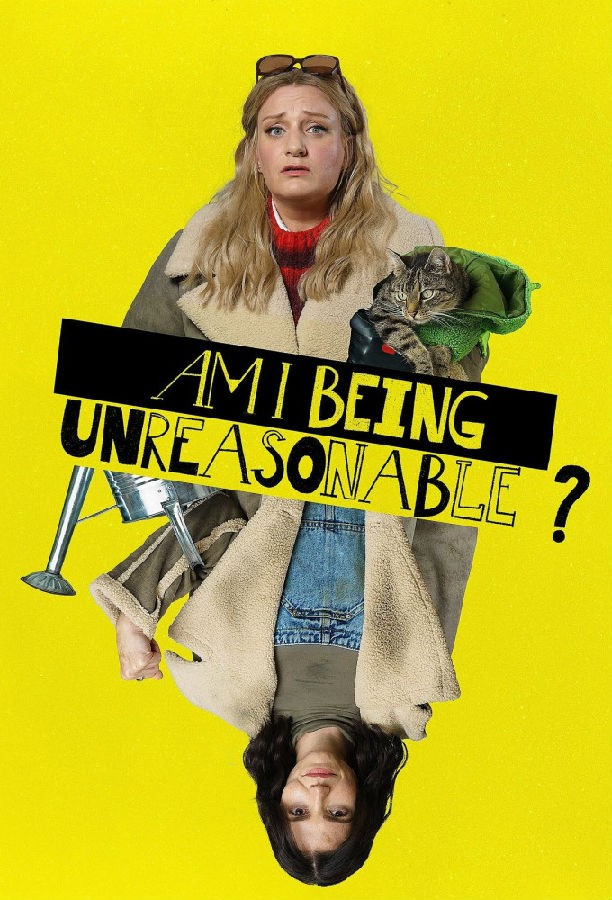 Am.I.Being.Unreasonable.S01 1.jpg