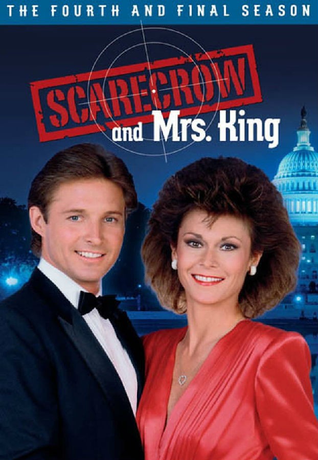 Scarecrow_and_Mrs._King_4.jpg