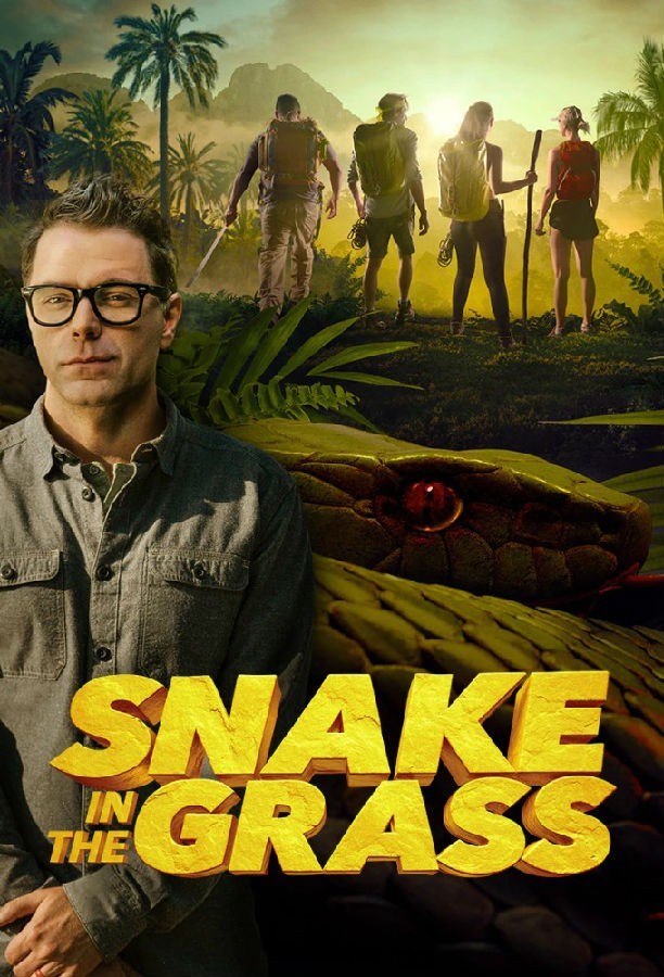 Snake.in.the.Grass.S01 1.jpg