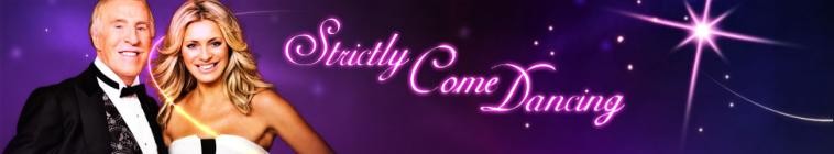 Strictly.Come.Dancing.S20 舞动奇迹2.jpg