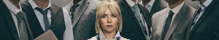 Karen.Pirie.S01 凯伦·皮里2.jpg