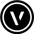 Vectorworks(三维模型设计软件) v2023
