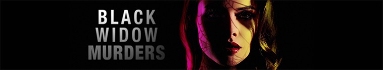 Black.Widow.Murders.S01 2.jpg