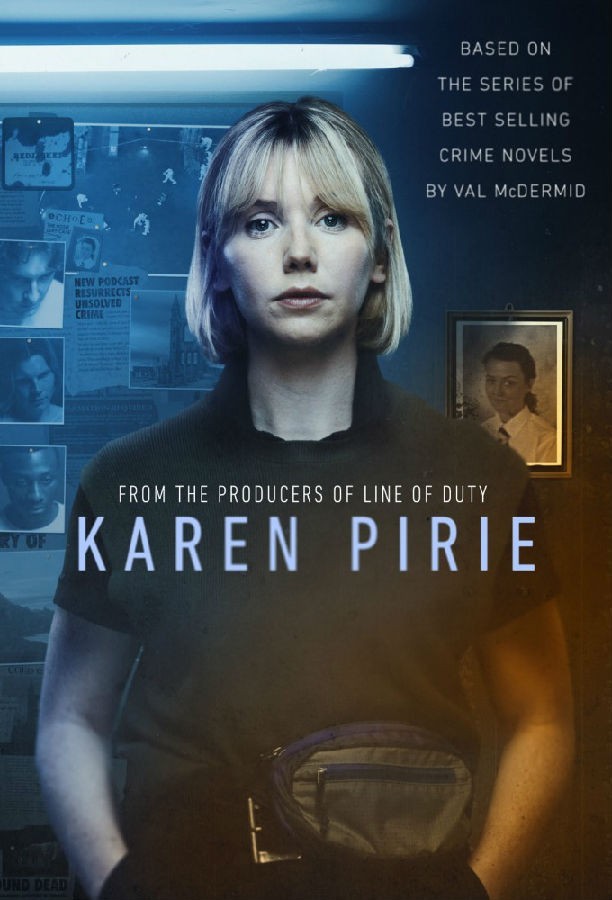 Karen.Pirie.S01 凯伦·皮里1.jpg