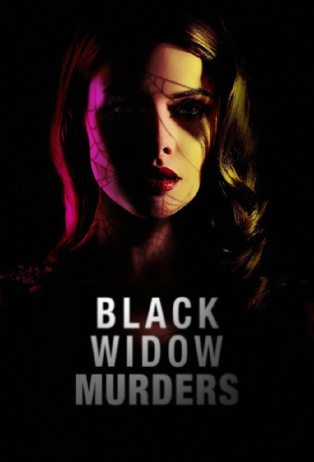 Black.Widow.Murders.S01 1.jpg