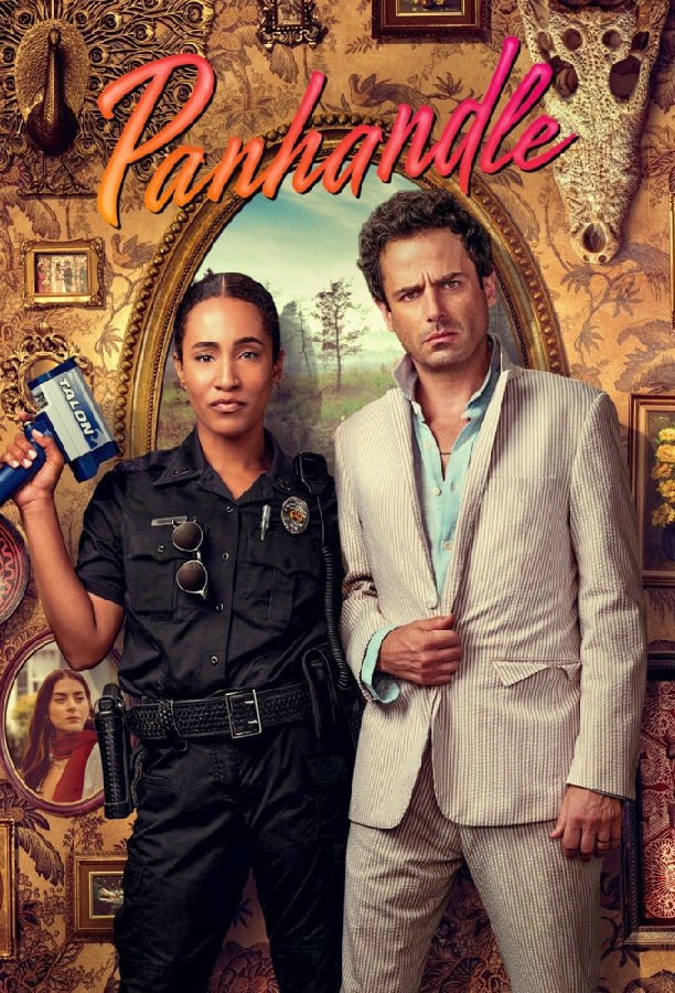 Panhandle.S01 1.jpg