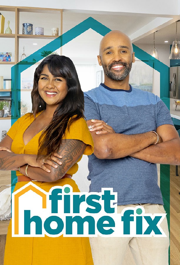 First.Home.Fix.S01 1.jpg