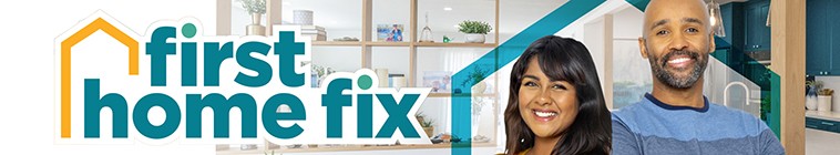 First.Home.Fix.S01 2.jpg