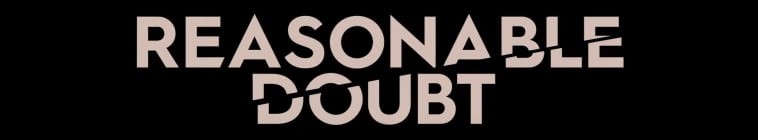 Reasonable.Doubt.S01 2.jpg