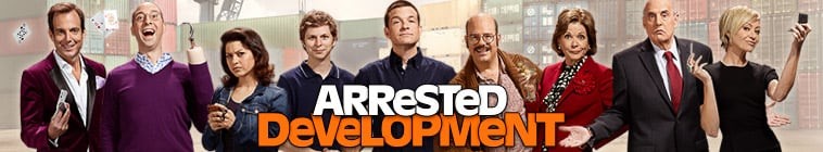 Arrested.Development.S01 发展受阻2.jpg