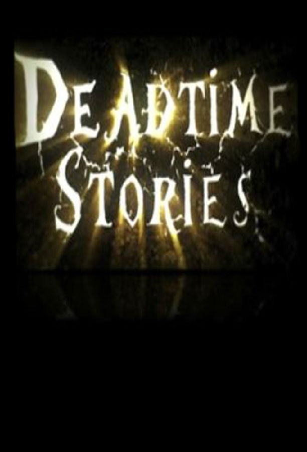 Deadtime.Stories.S01 死亡故事1.jpg