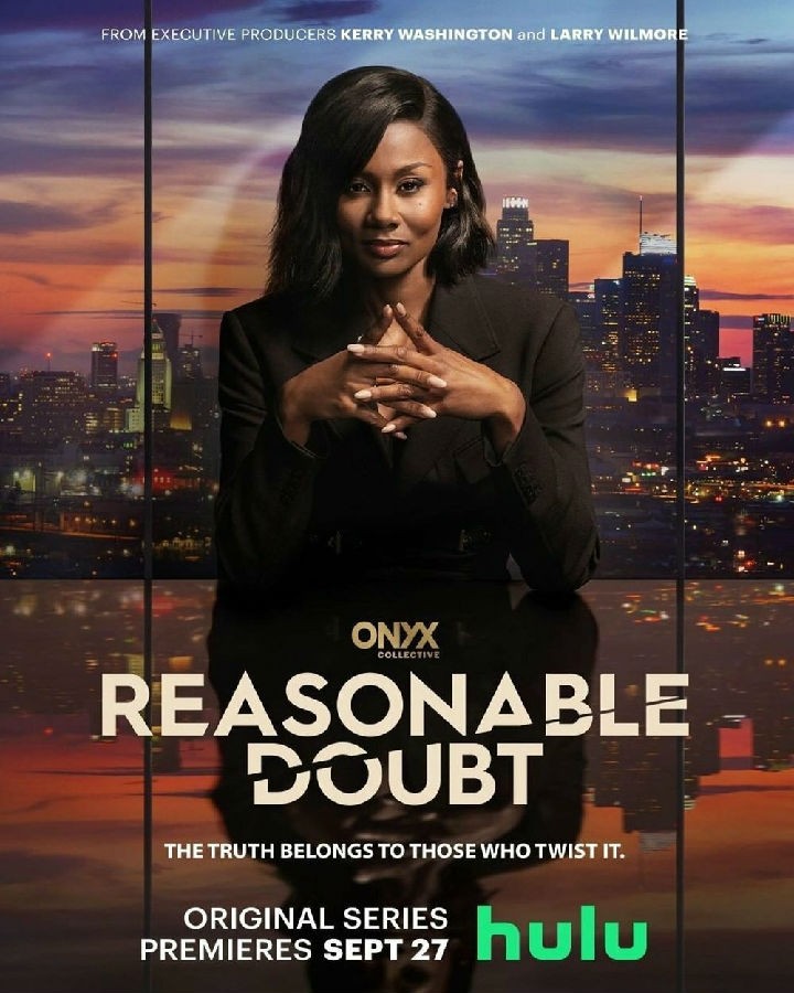 Reasonable.Doubt.S01 1.jpg