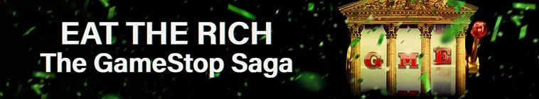 Eat.the.Rich.The.GameStop.Saga.S01 散户大战华尔街:GameStop传奇2.jpg