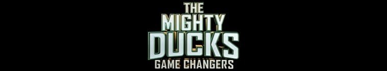 The.Mighty.Ducks.Game.Changers.S02 野鸭变凤凰2.jpg