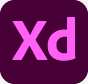 Adobe XD 2022中文免激活完整版本 v54.1.12.1