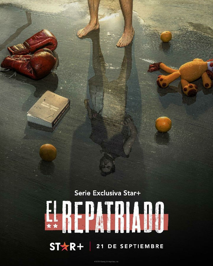 Repatriated.S01 1.jpg