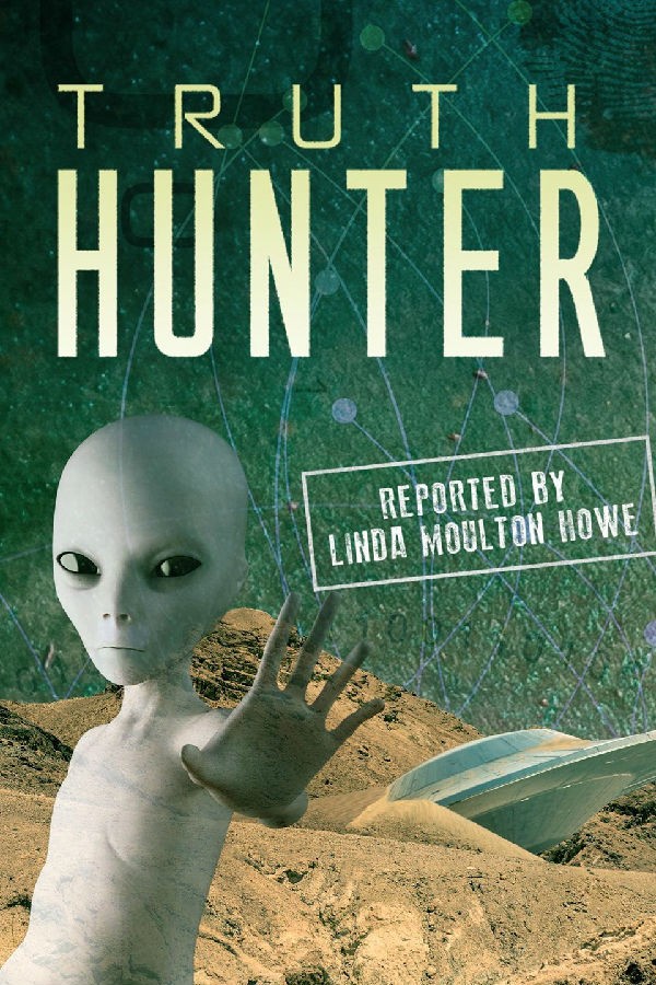 Truth.Hunter.S01 1.jpg