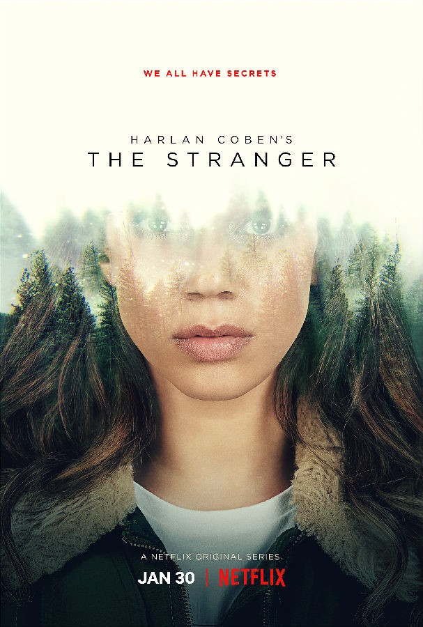 The.Stranger.2020.S01 陌生人1.jpg