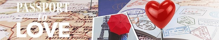 Passport.to.Love.S01 2.jpg