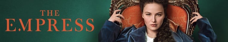 The.Empress.S01 茜茜皇后2.jpg