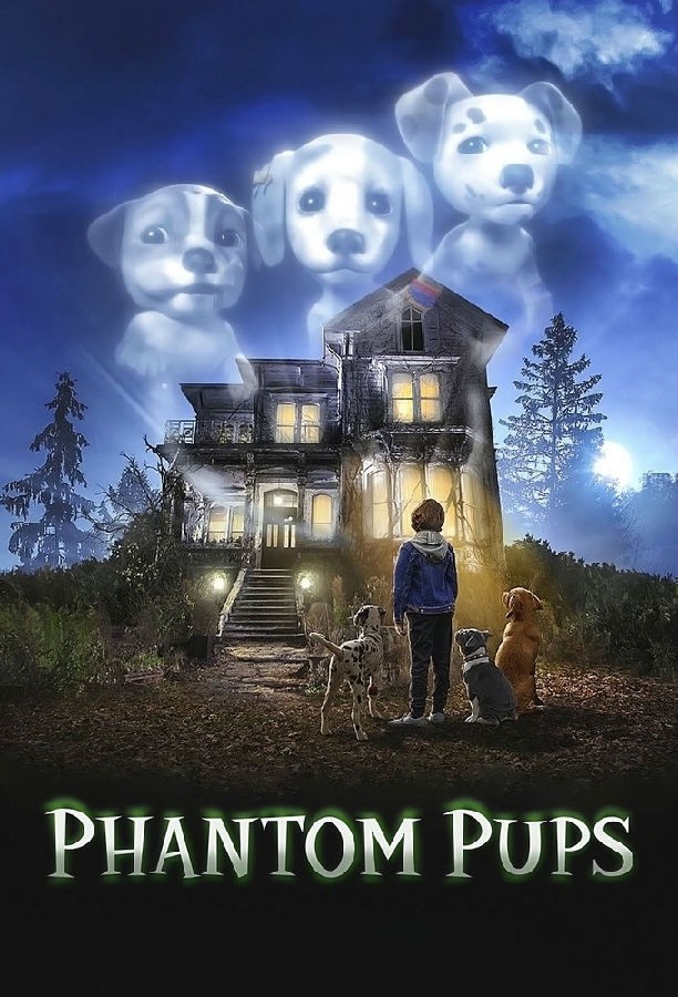 Phantom.Pups.S01 1.jpg