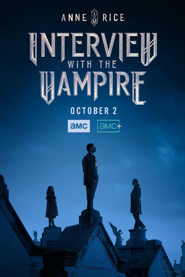 Interview.With.The.Vampire.S01 夜访吸血鬼1.jpg
