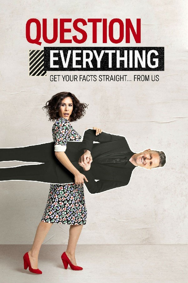 Question.Everything.S01 1.jpg