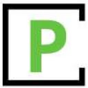 pipebox网页笔记插件 v1.0.1
