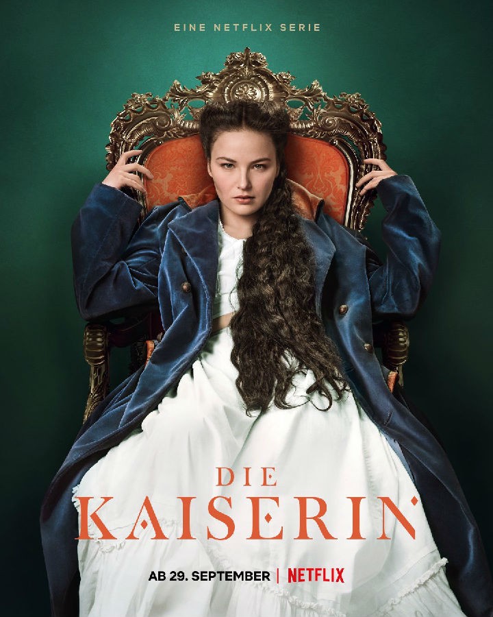 The.Empress.S01 茜茜皇后1.jpg
