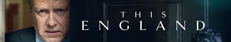 This.England.S01 抗疫英伦2.jpg