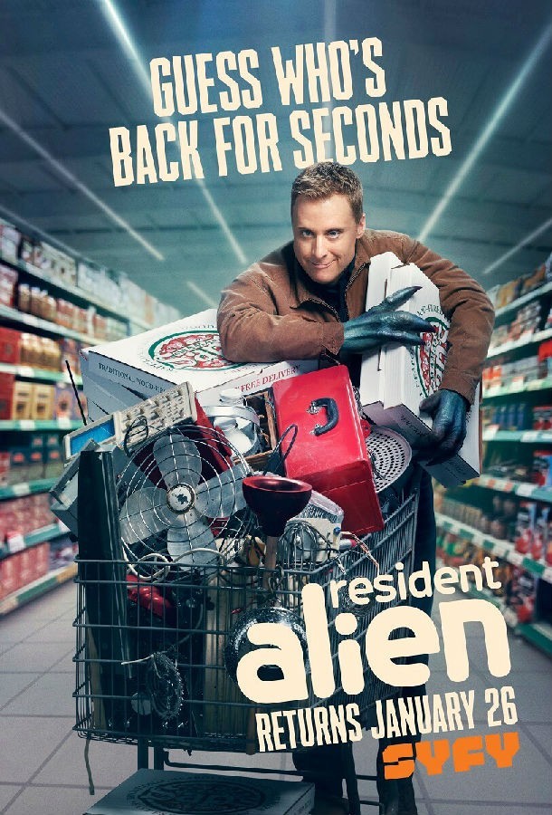 Resident.Alien.S02 外星居民1.jpg