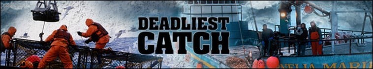 Deadliest.Catch.S18 2.jpg