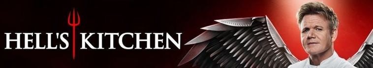 Hells.Kitchen.US.S21 地狱厨房2.jpg