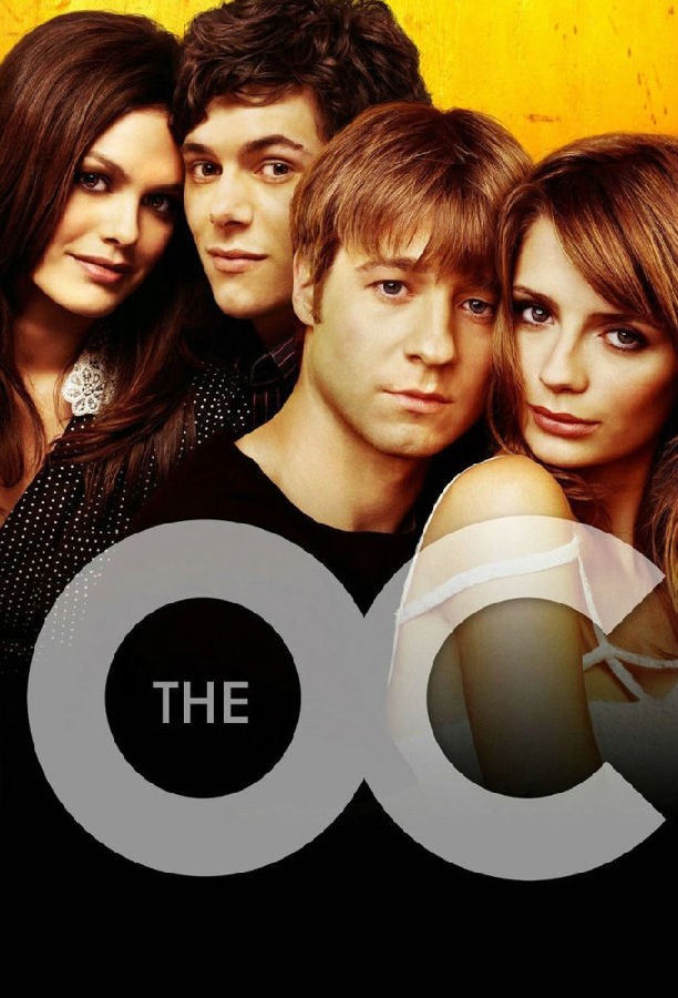 The.O.C.S01 橘子郡男孩1.jpg