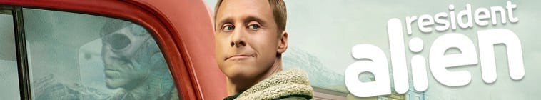Resident.Alien.S02 外星居民2.jpg