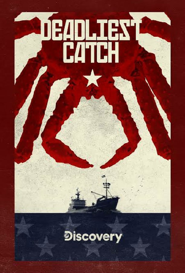 Deadliest.Catch.S18 1.jpg
