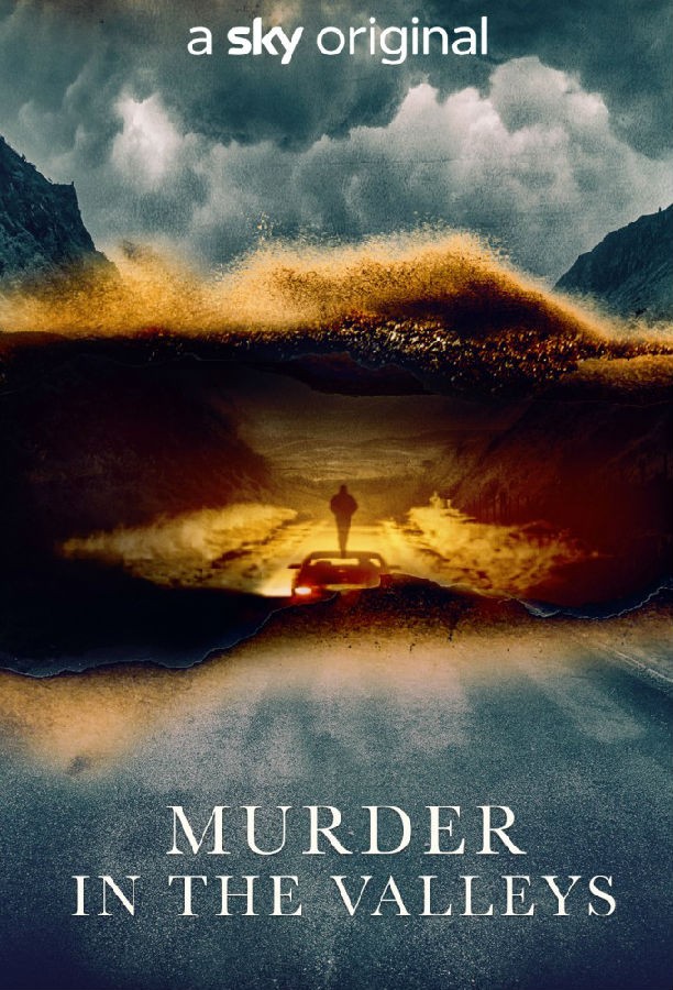 Murder.In.The.Valleys.S01 乡村谋杀案1.jpg