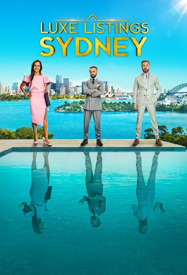 Luxe.Listings.Sydney.S01 1.jpg