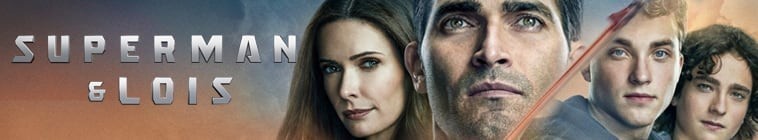 Superman.And.Lois.S02 超人和露易斯2.jpg