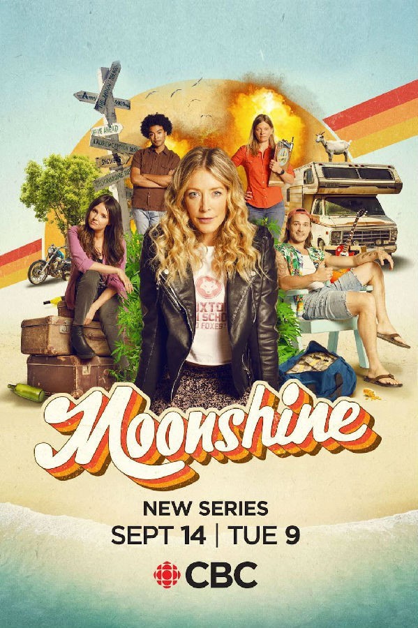 Moonshine.S01 1.jpg