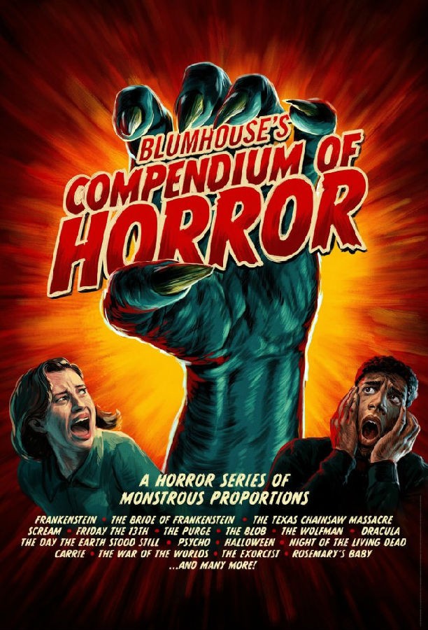 Compendium.of.Horror.S01 1.jpg