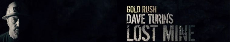 Gold.Rush.Dave.Turins.Lost.Mine.S04 淘金热:戴夫都灵失落的矿山2.jpg
