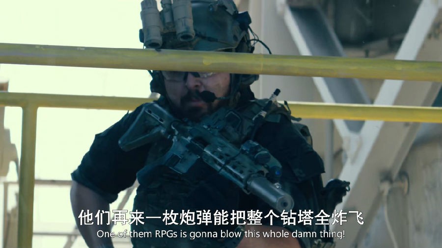 海豹突击队.SEAL.Team.S02E01.1080p.mp4_20200413_224249.491.jpg