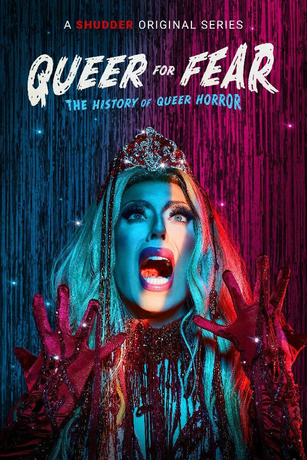 Queer.for.Fear.The.History.of.Queer.Horror.S01 酷与惧:酷儿恐怖片的历史1.jpg